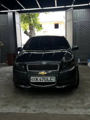 nexia3 2022 avtomat evro