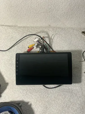 universal uchun monitor 1
