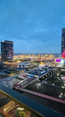 52 m², 2 xonali kvartira sotiladi, Shayxontohur 1
