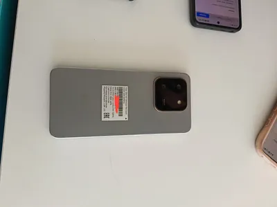 honor x7d 6 128 ГБ 4