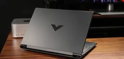 Продаётся ноутбук hp victus gaming laptop 1