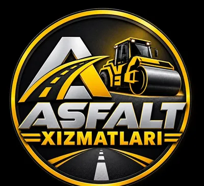 Asfalt xizmatlari Toshkent 1