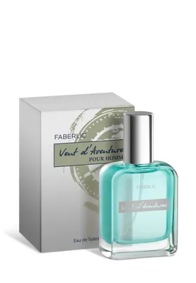 erkaklar atiri 35ml 1