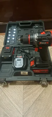 Keszzz 1