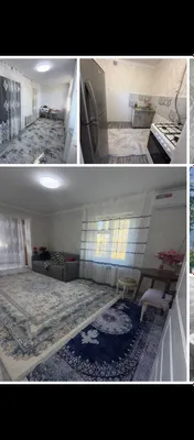 Чилонзор 8 квартил 1 хона банковской дом 1