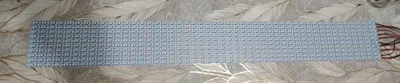 Светодиодная лента 1