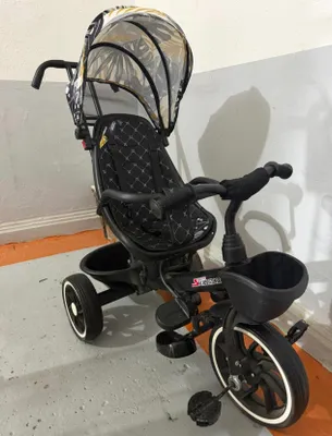 продам велосипед детский 300т 1