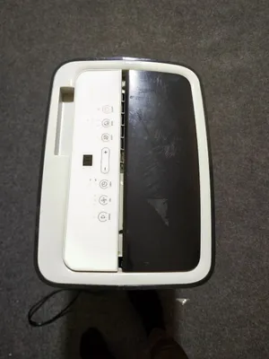 Technobox konditsioneri 1