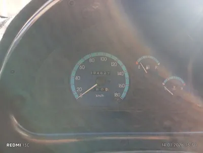 Matiz miks sotiladi 1