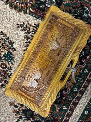 Narda qoʻl mehnati 1