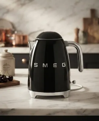 TEFAL SMEG 1/1 люкс копия, Китай 1