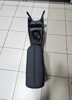 Spark bar Onix Mexanika 1