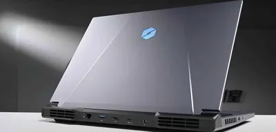 Mechrevo Jiaolong 16 Pro | 5070 | 7845HX | 32 GB | SSD 1 TB