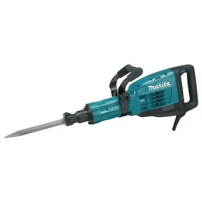 Makita HM1307CB buzuvchi bolg‘asi 1