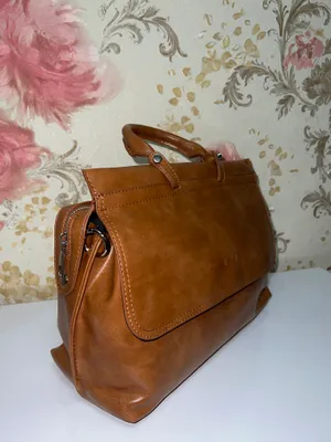 Ayollar sumkasi 1