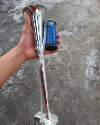 Signal sotiladi zil 1