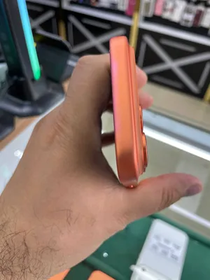 iPhone 17 Pro 256GB 6