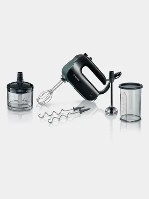 Миксер Bosch MFQ4980B