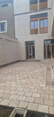 Izvestnyak korka granit miramir tabiiy toshlari sotiladi 1