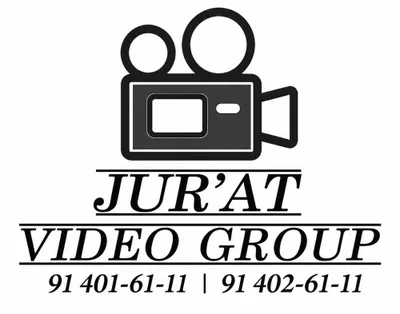 To’y marosimlar uchun foto video xizmati