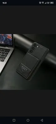 Samsung Galaxy s22 Ultra чехол 1