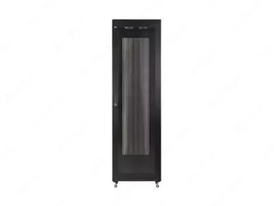 Pixietech 33U 600×800×1600 mm pol shkafi