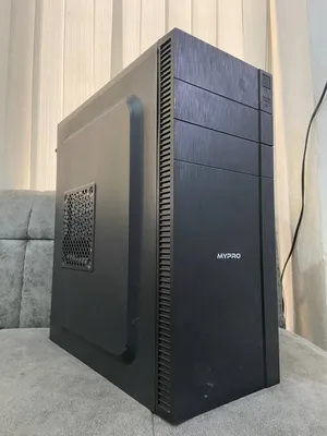 oʻyin uchun kuchli ddr4 csgo-pubg-gtav 1