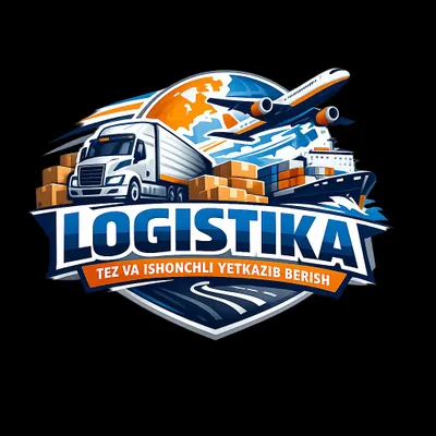 Logistika Oson Pul topish Ayollar va Erkaklar
