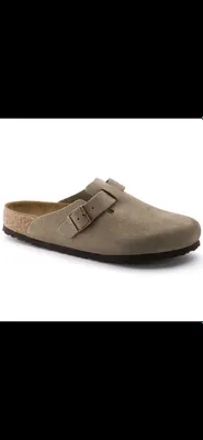 Birkenstock, размер 39/40 1