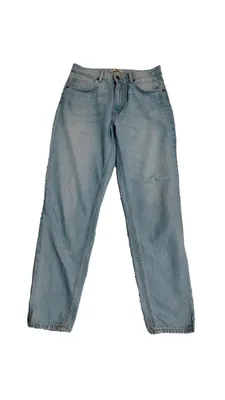 ayollar jinsilari BJeans 1