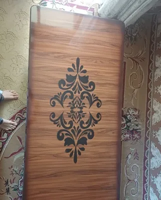Продаётся хонтахта 1
