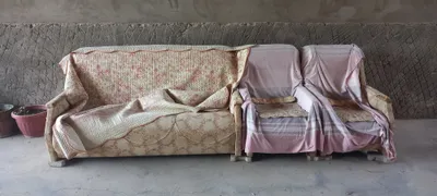 divan krislo