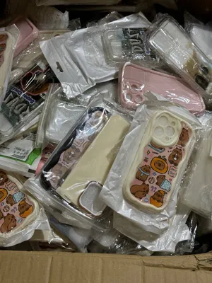 чехлы на Iphone