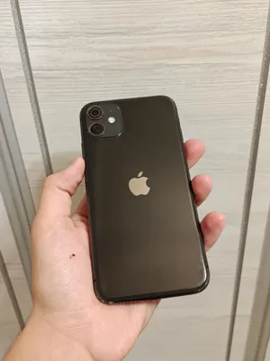 iPhone 11 srochno 1