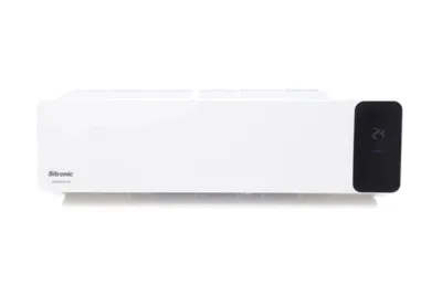 Sitronic 9 inverterli split-tizim