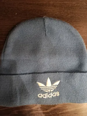 Ko‘k Adidas qalpog‘i 1