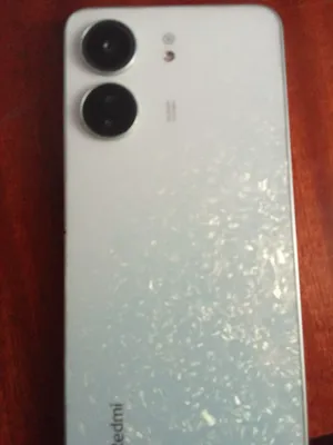 Redmi 13 C 256 ГБ 1