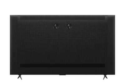 TCL 75C6K 75 dyuymli Mini LED TV 144Hz Google TV — katta ekran, yangi 1