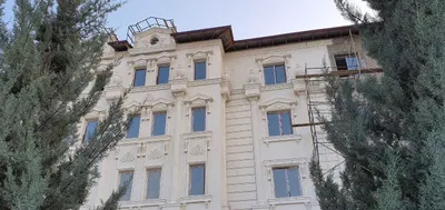 Uy Srochni sotiladi, Yangi chiroyli kvartira — qulay va shinam uy 1