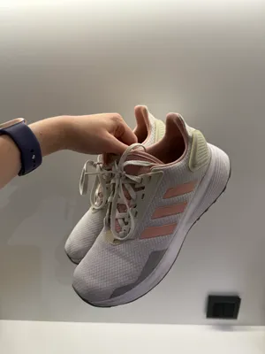 adidas duramo 9 krossovkalari, 38 o‘lcham 1