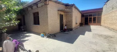 Участка Геофизикада 1
