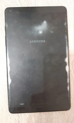 Samsung galaxy tab a 2019 рабочем состоянии 1