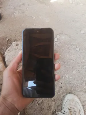 HTC E7 1