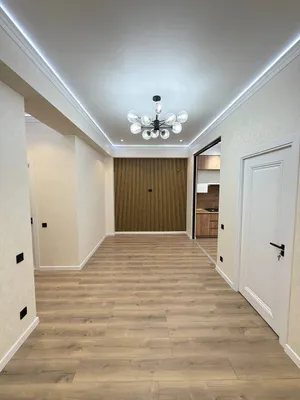 Продажа 2-комн. кв. 41.45 м² · ID 255 1