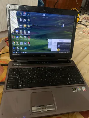 noutbuk asus 1