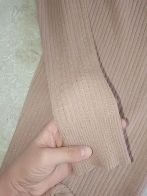 baza koʻylak 1