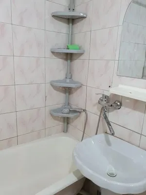Kvartira ijarasi 1