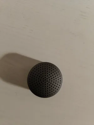 Мини-колонка Xiaomi Mi Bluetooth Speaker Mini 1