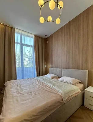 Gardens turar joy majmuasida 2 xonali kvartira ijaraga beriladi 1