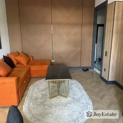Сдаётся 1-комнатная квартира, Олмазор, 550 $ 1